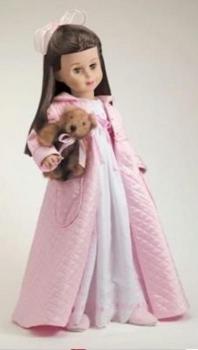 Tonner - Betsy McCall - Sweetest Dreams - Doll